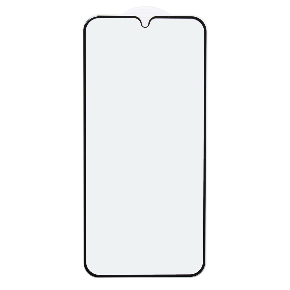 Zastitno Staklo Tempered glass 21D za Samsung A346B Galaxy A34 5G crna