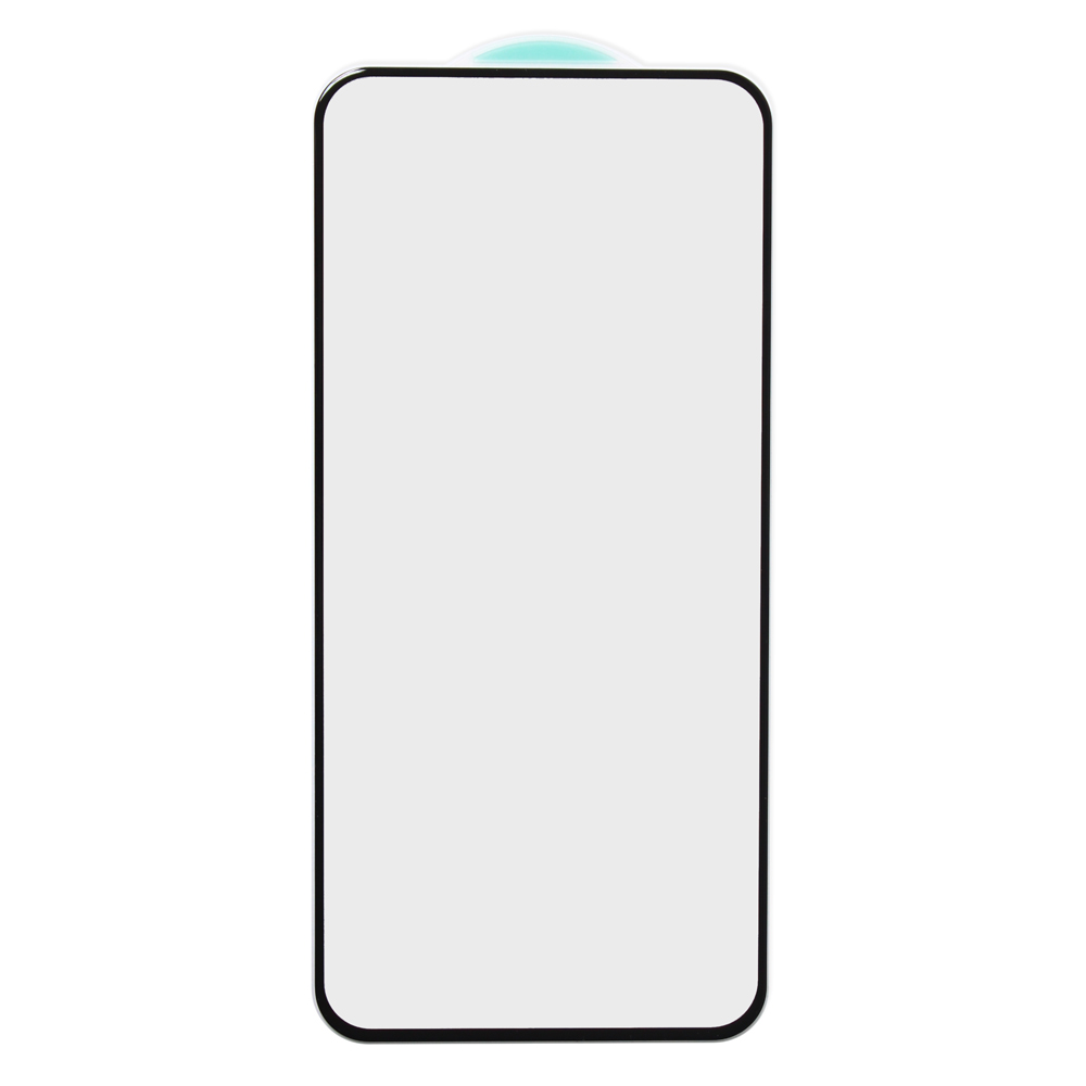 Zastitno staklo Tempered Glass 21D za Samsung A546B Galaxy A54 5G crni