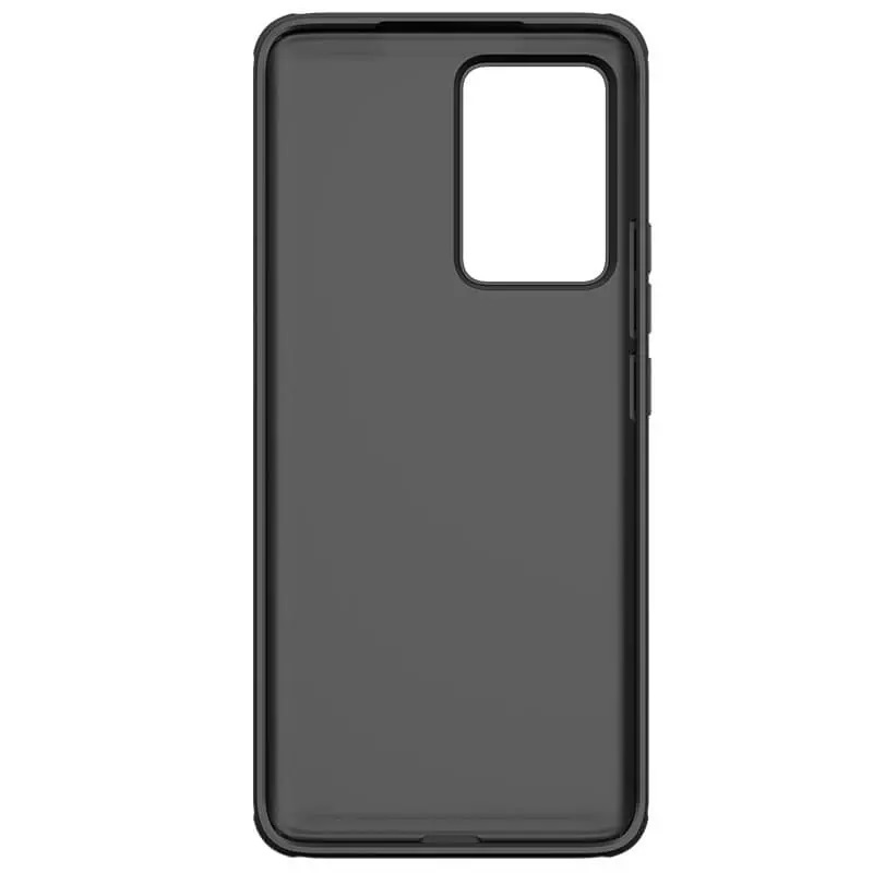 Torbica Nillkin Scrub Pro za Xiaomi 13 Lite crna