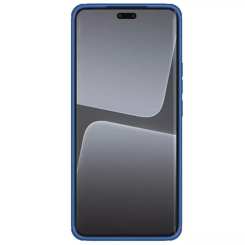 Torbica Nillkin Scrub Pro za Xiaomi 13 Lite plava