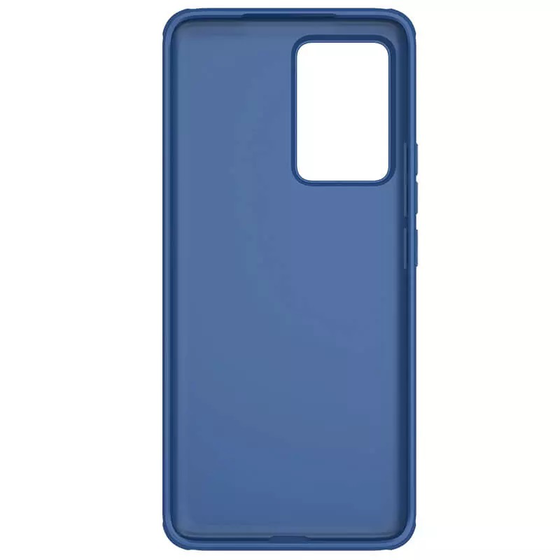 Torbica Nillkin Scrub Pro za Xiaomi 13 Lite plava
