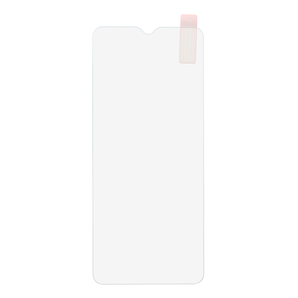 Zastitno staklo Tempered Glass Plus za Motorola Moto E13