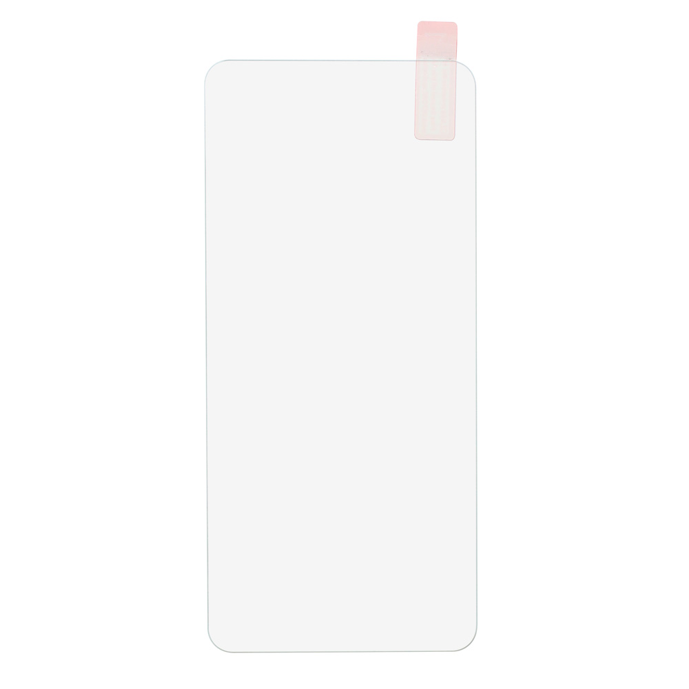 Zastitno staklo Tempered Glass Plus za Motorola Moto G8 Power