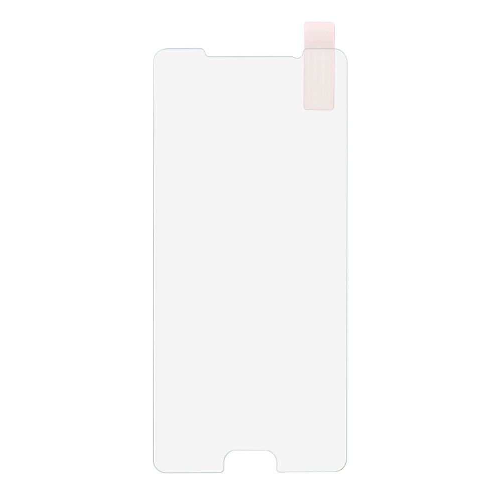 Zastitno staklo Tempered Glass Plus za Samsung A710F Galaxy A7 2016