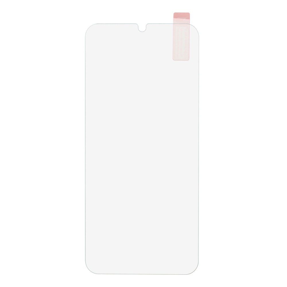 Zastitno staklo Tempered Glass Plus za Samsung A245F Galaxy A24 4G