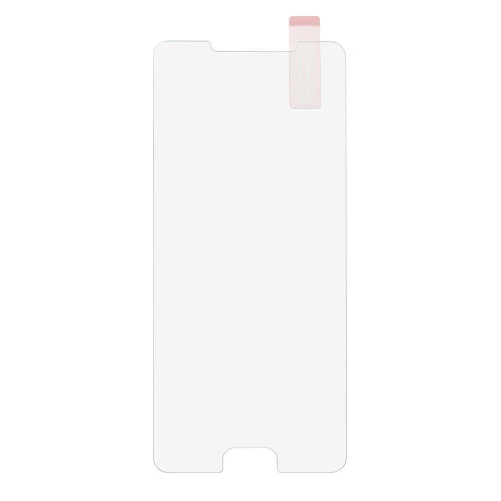 Zastitno Staklo Tempered glass Plus za Samsung Galaxy C5