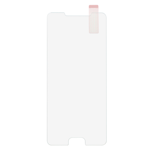 Zastitno Staklo Tempered glass Plus za Samsung Galaxy C5