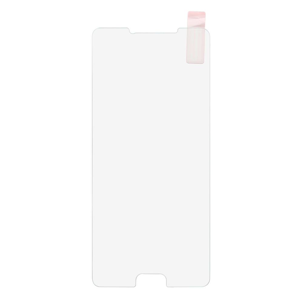 Zastitno Staklo Tempered glass Plus za Samsung Galaxy C7