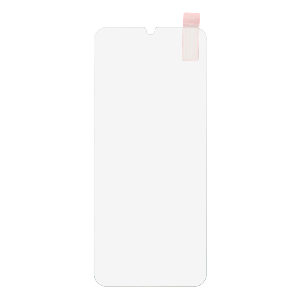 Zastitno Staklo Tempered glass Plus za Samsung M145B Galaxy M14