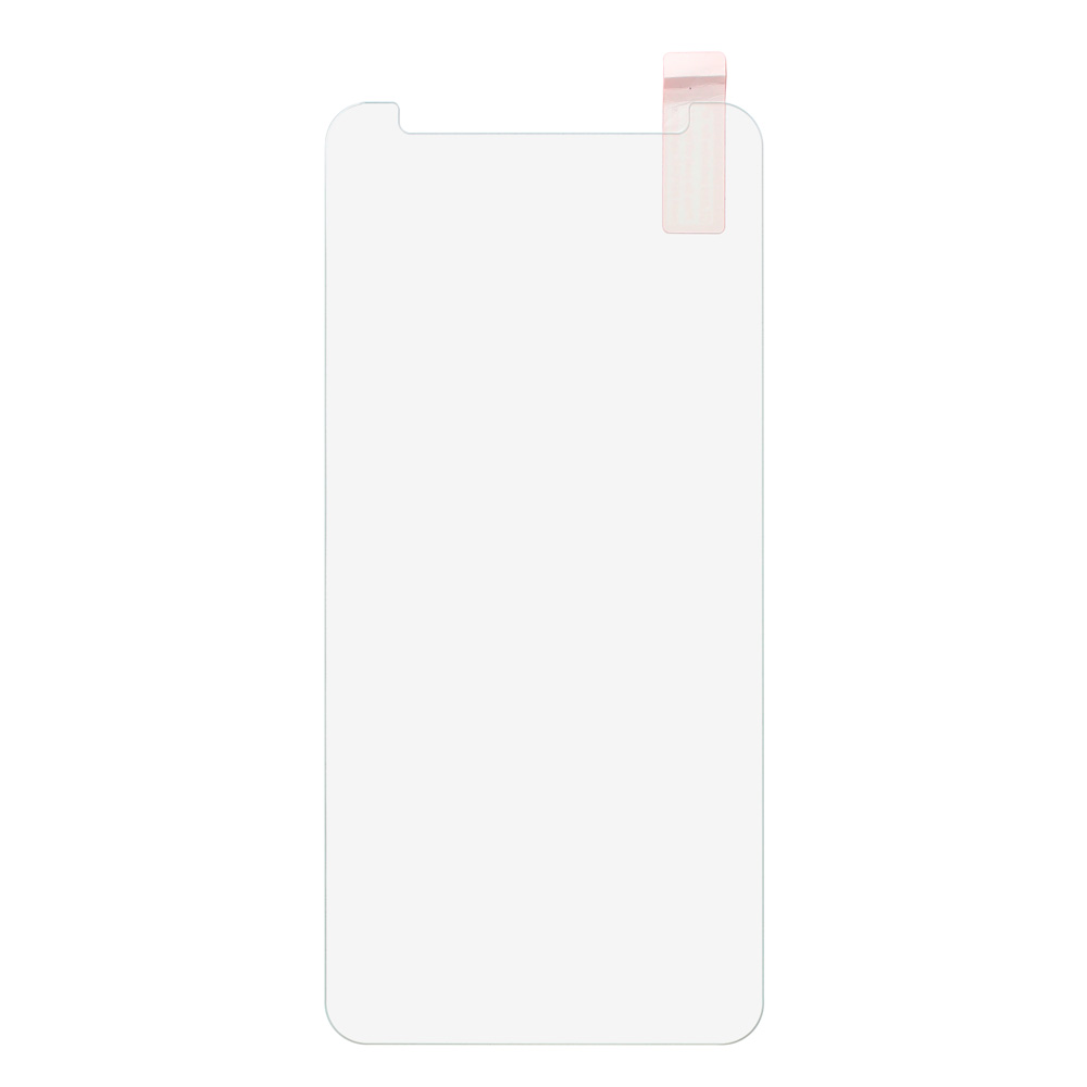 Zastitno Staklo Tempered glass Plus za TCL 403