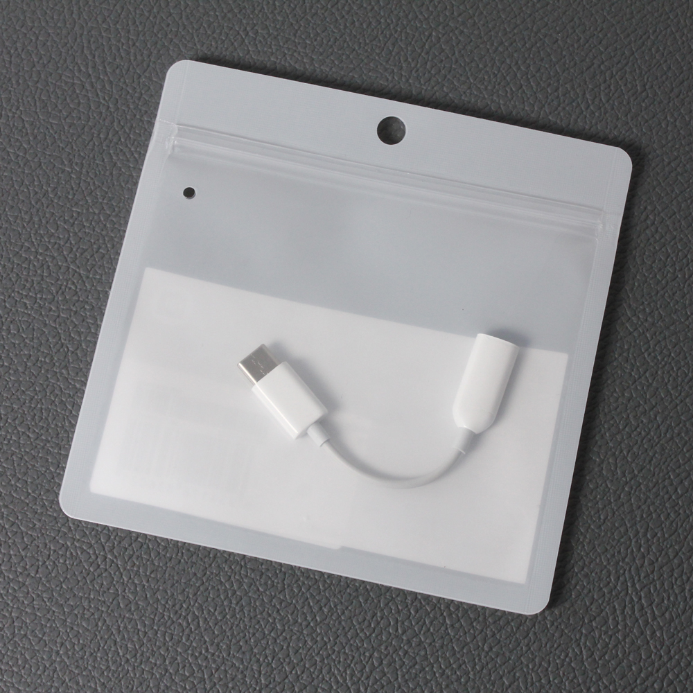 Adapter Mi Type C na 3.5mm HQ beli