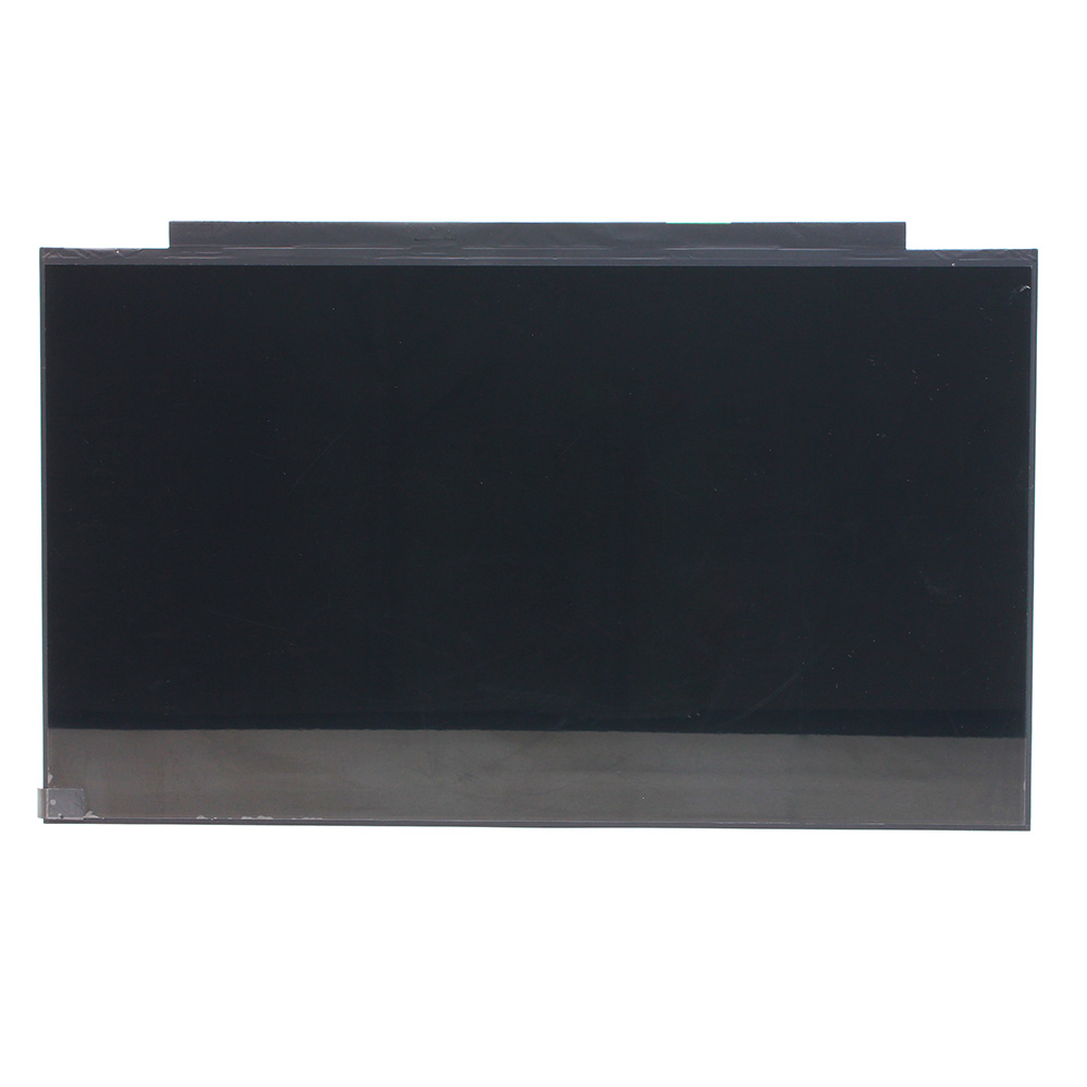 LCD Panel 17.3" (LP173WF5 SP B4) 1920x1080 full HD IPS 60Hz LED 30 pin