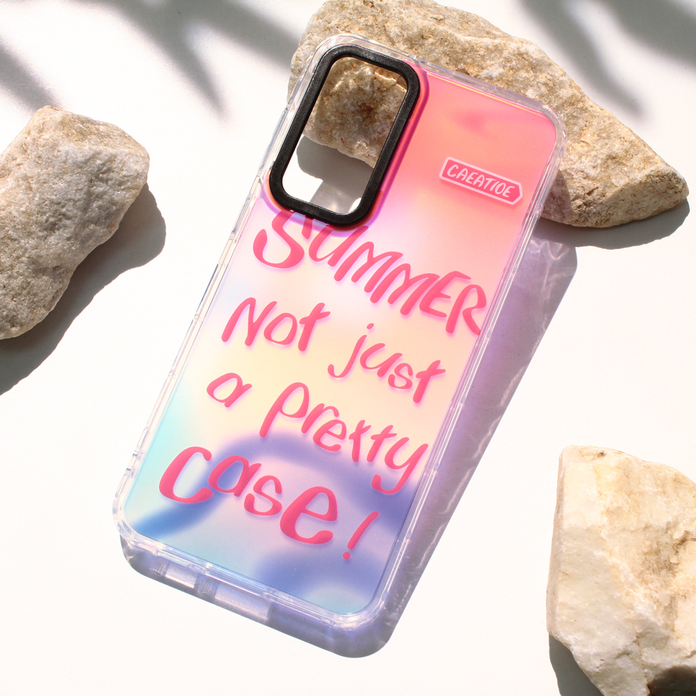 Torbica Summer IMD za Samsung S916B Galaxy S23 Plus type 6