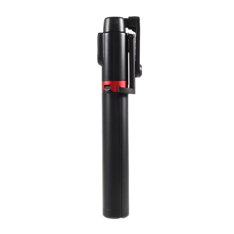 Selfie Stick REMAX P12 multifuncionalni crni