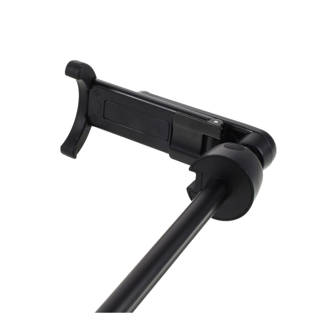 Selfie Stick REMAX P12 multifuncionalni crni