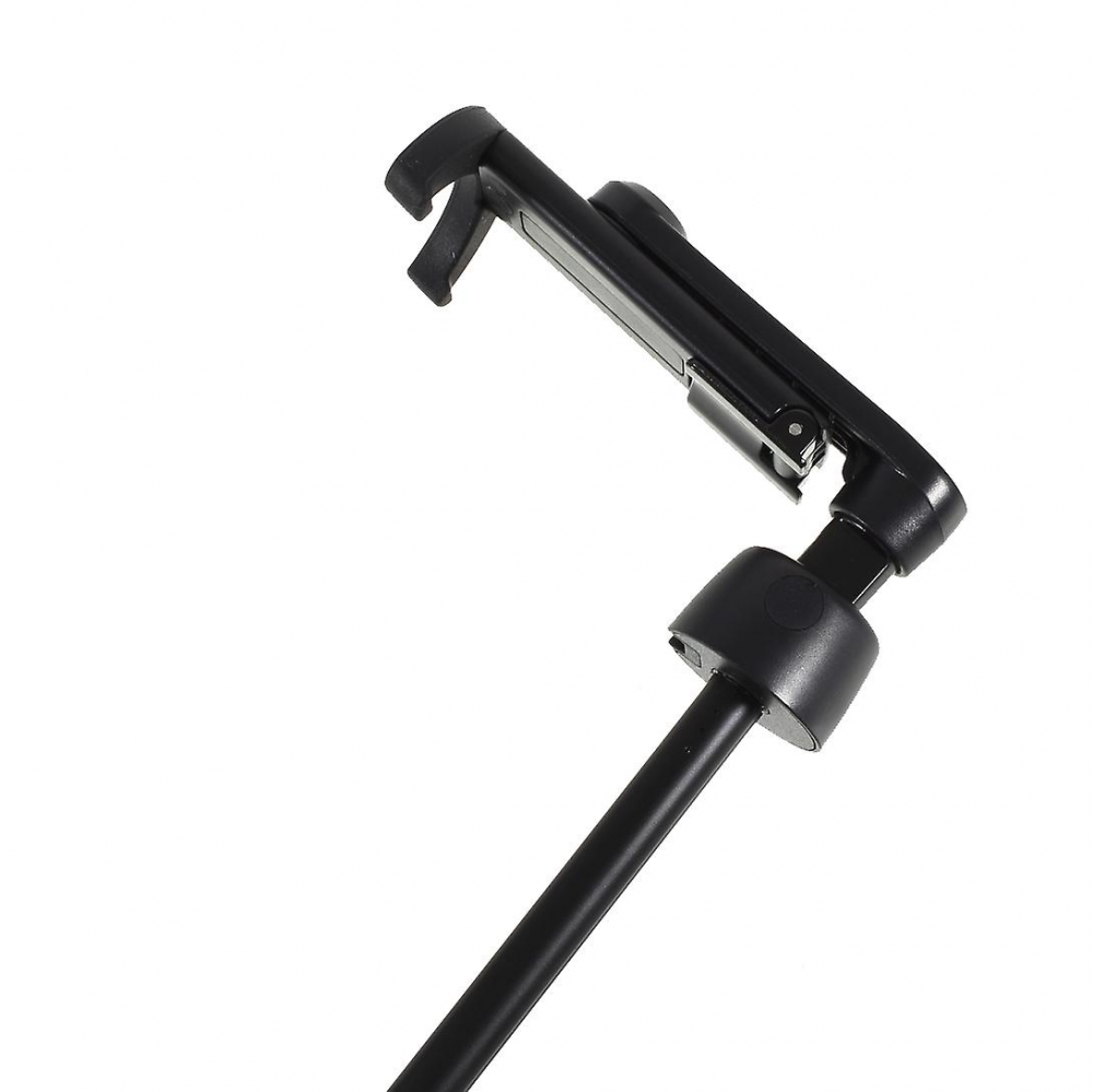 Selfie Stick REMAX P12 multifuncionalni crni