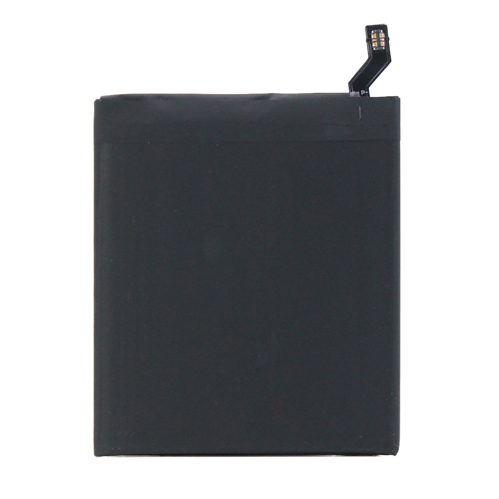 Baterija standard za Xiaomi Mi5S (BM36)