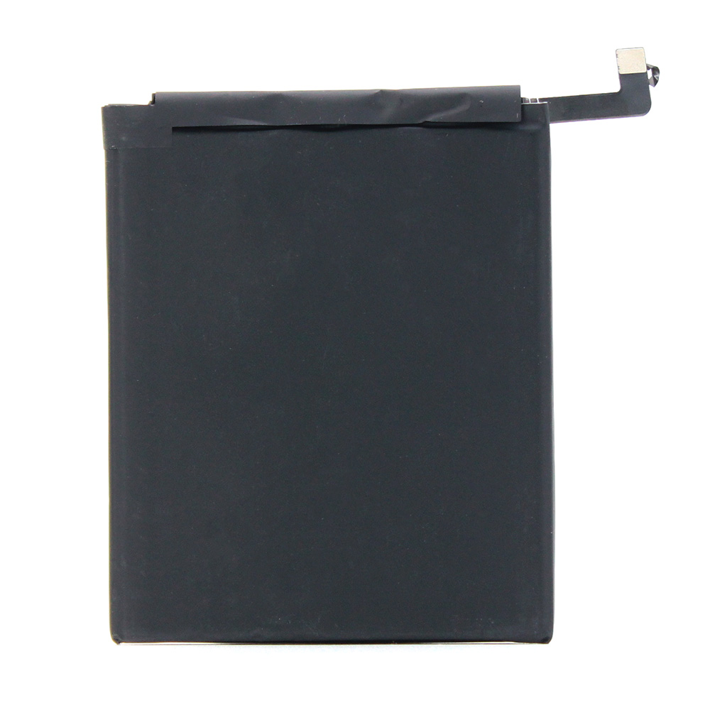 Baterija standard za Xiaomi Redmi 5 (BN35)