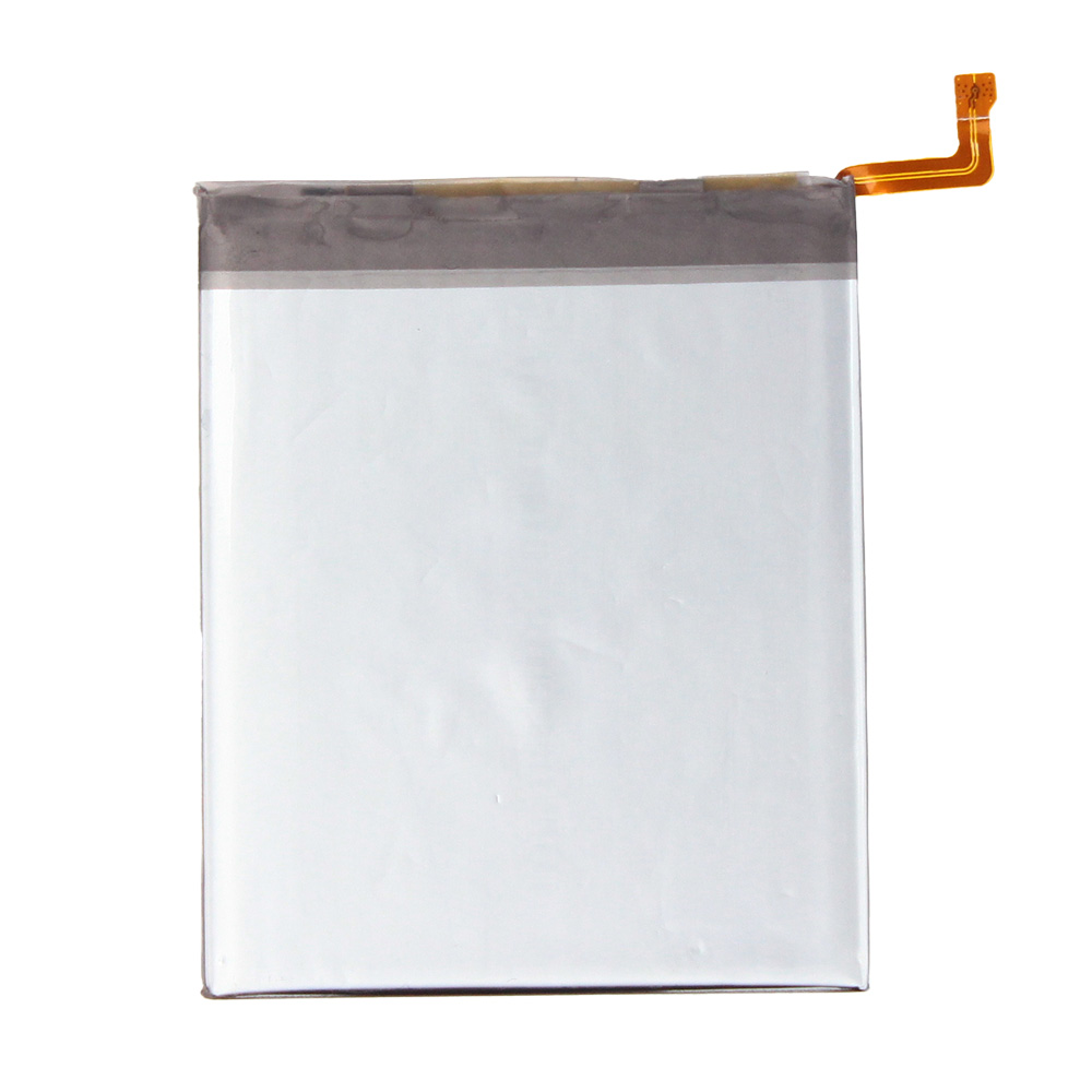 Baterija Teracell za Samsung A525F Galaxy A52 4G/5G EB-BG781ABY