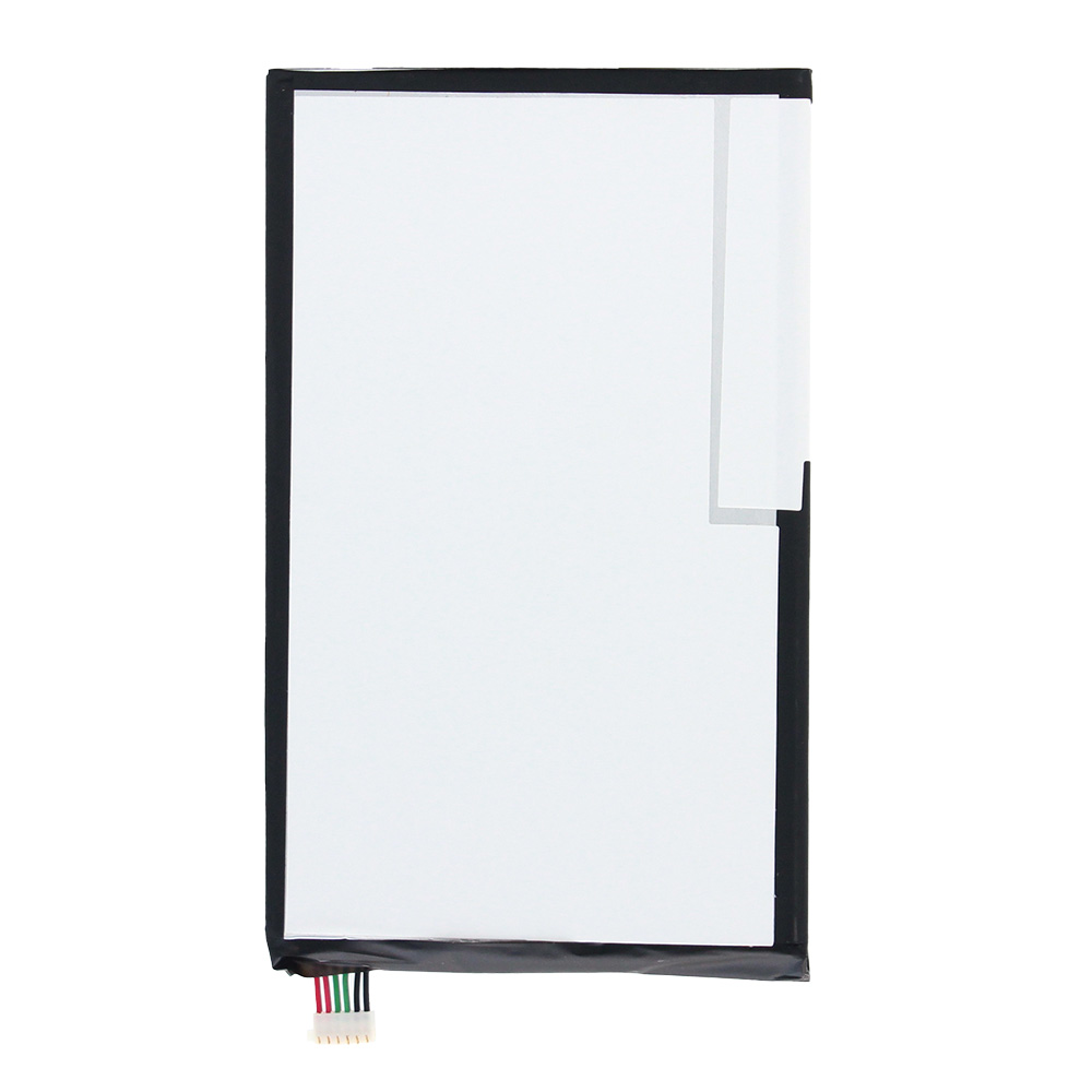 Baterija Teracell za Samsung T310/T315/Galaxy Tab 3 8.0