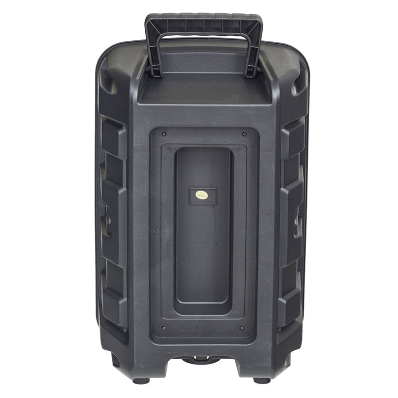 Bluetooth zvucnik NDR-P66