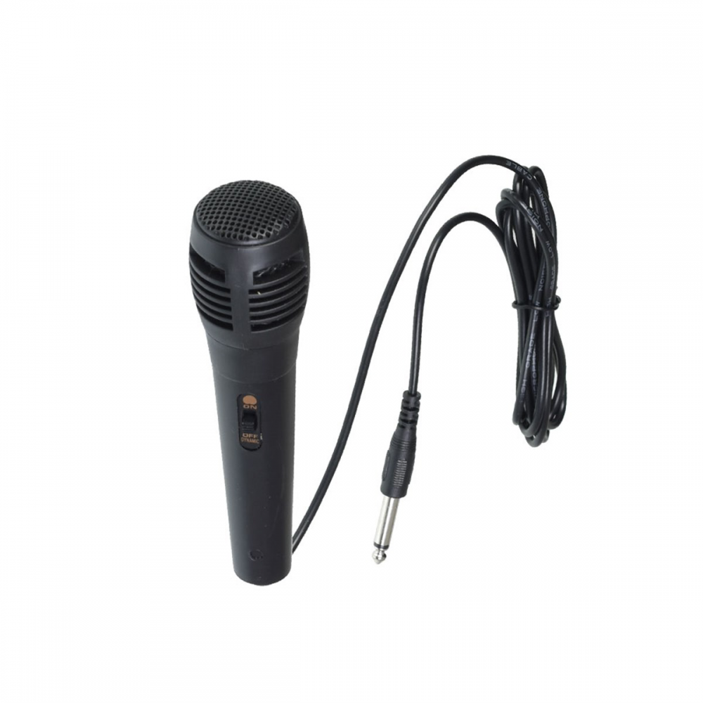 Bluetooth zvucnik NDR-P66