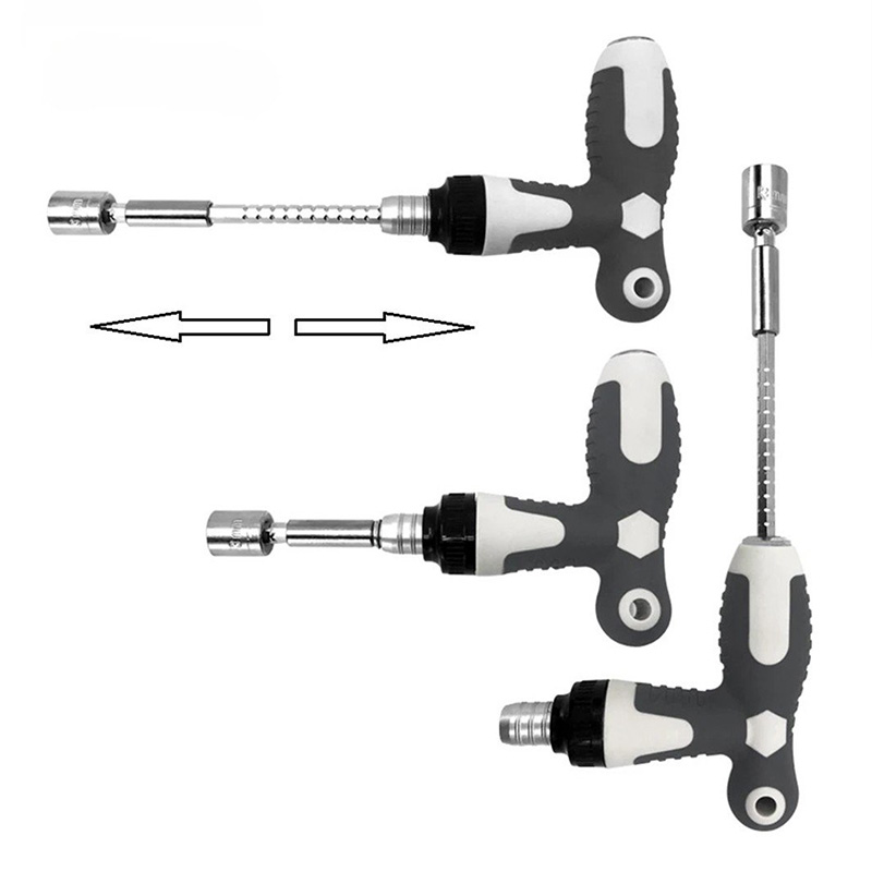 Set srafcigera TE-H3015