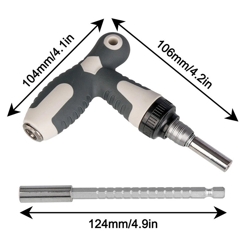 Set srafcigera TE-H3015