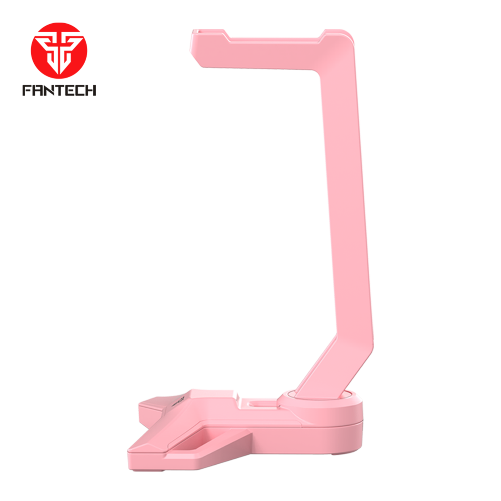 Stalak za slusalice Fantech AC304 Tower II Sakura