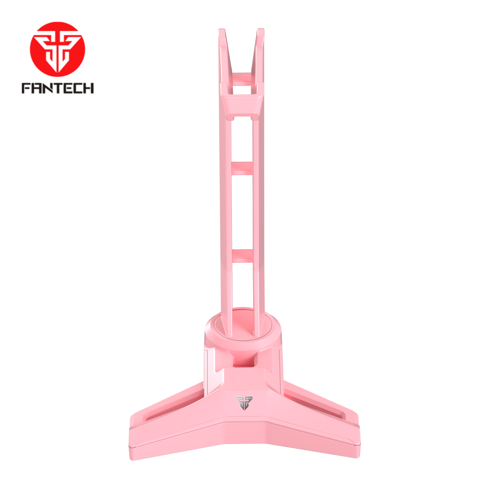 Stalak za slusalice Fantech AC304 Tower II Sakura