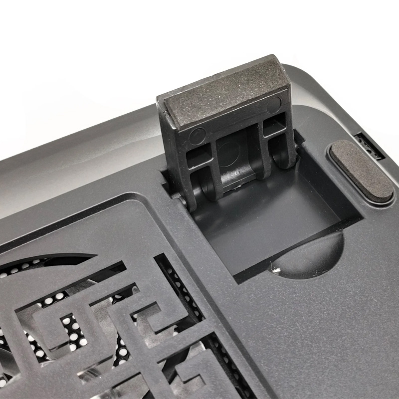 Cooler za laptop Mikuso NCP-075