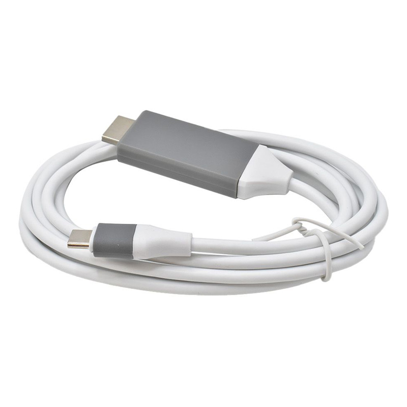 Kabl USB Type C HDTV 4K beli