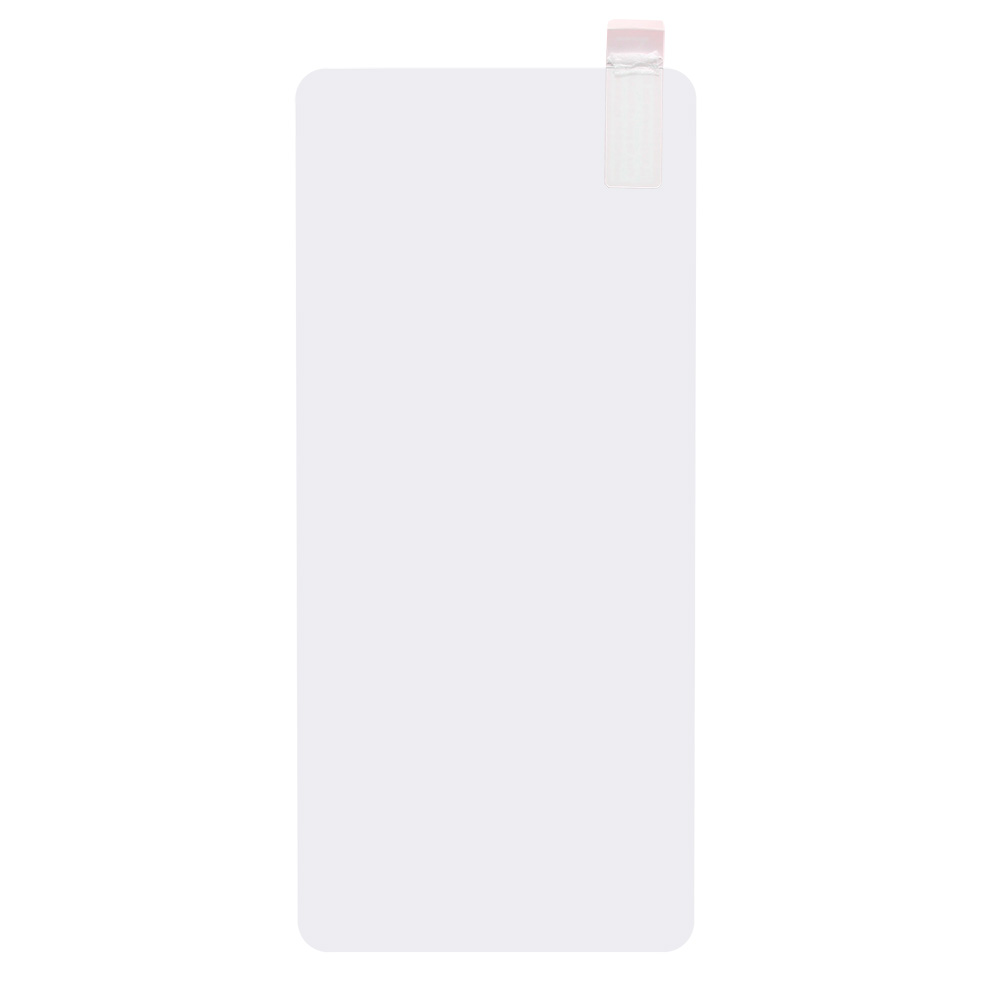 Zastitno Staklo Tempered glass Plus za Xiaomi Poco F5 Pro