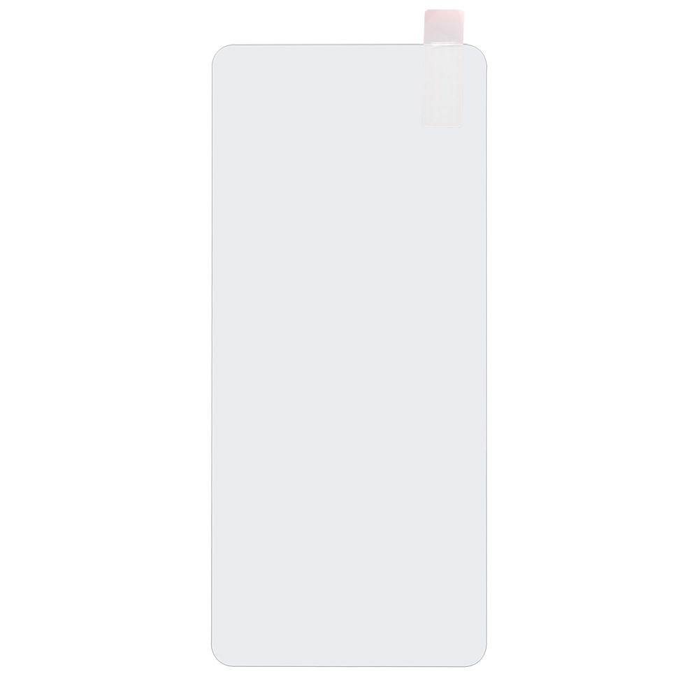 Zastitno staklo Tempered Glass Plus za Xiaomi Redmi Note 12S (EU)