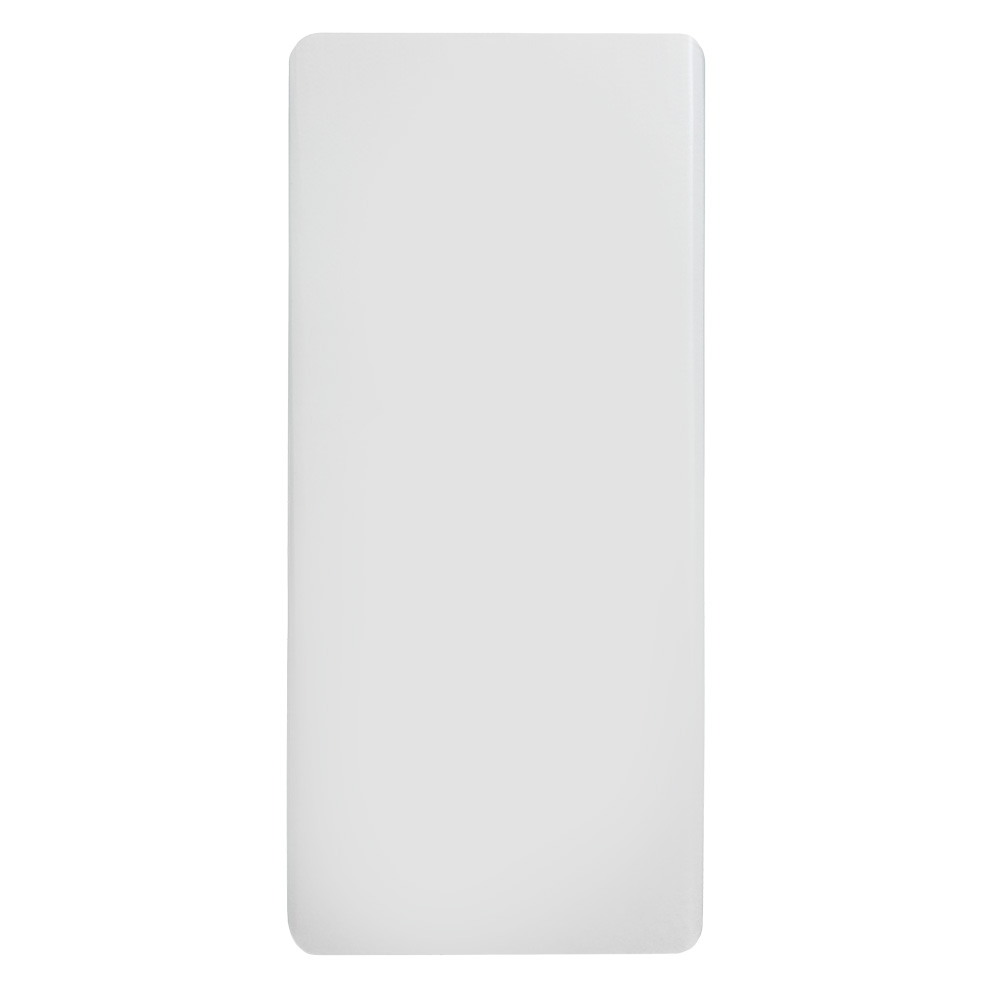 Zastitno staklo Tempered Glass Premium UV Glue Full Cover + Lampa za Honor Magic 5 Lite