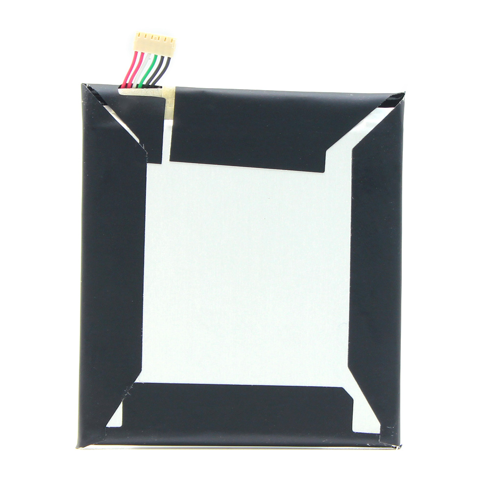 Baterija standard za HTC Desire 626