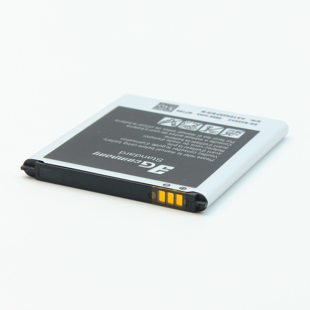 Baterija Standard za Samsung G7102/G7106 Galaxy Grand II