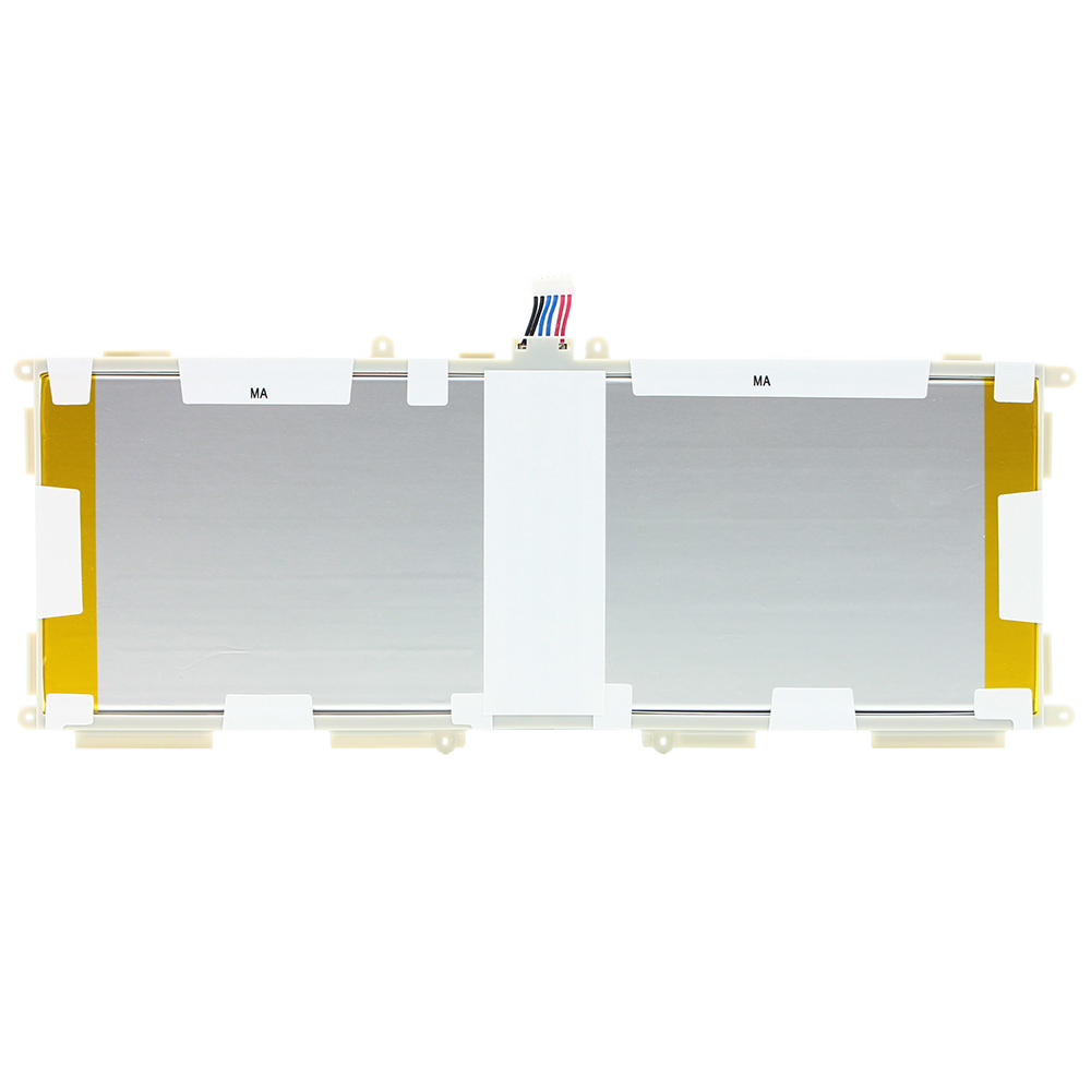 Baterija Standard za Samsung T530
