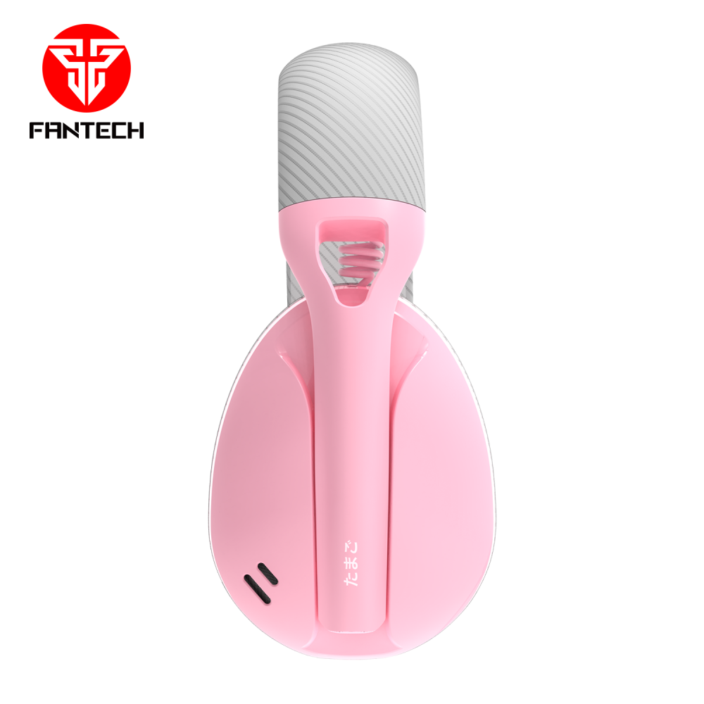Bluetooth slusalice Fantech WHG01 Tamago Sakura