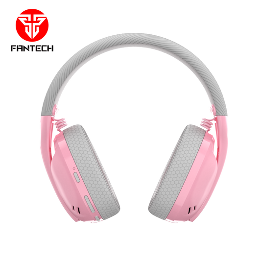 Bluetooth slusalice Fantech WHG01 Tamago Sakura
