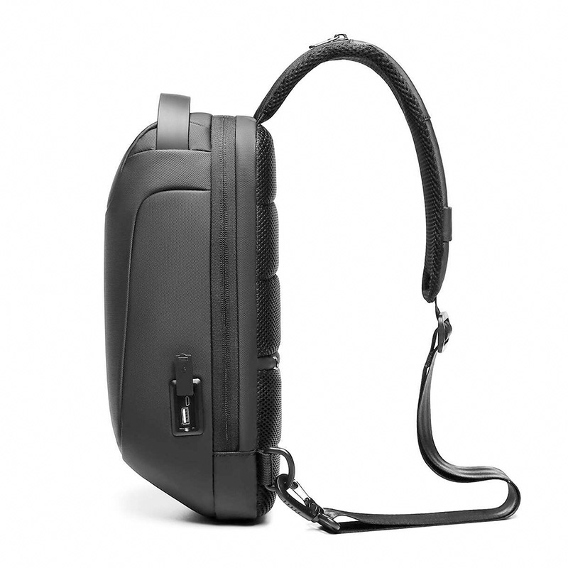 Ranac POSO AP-37, 10" crni