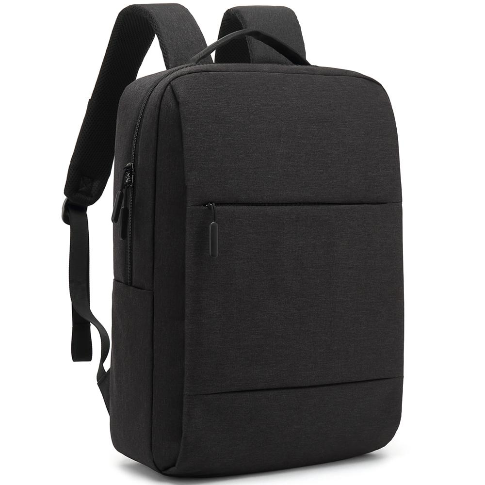 Ranac POSO CB-1007, 15.6" crni