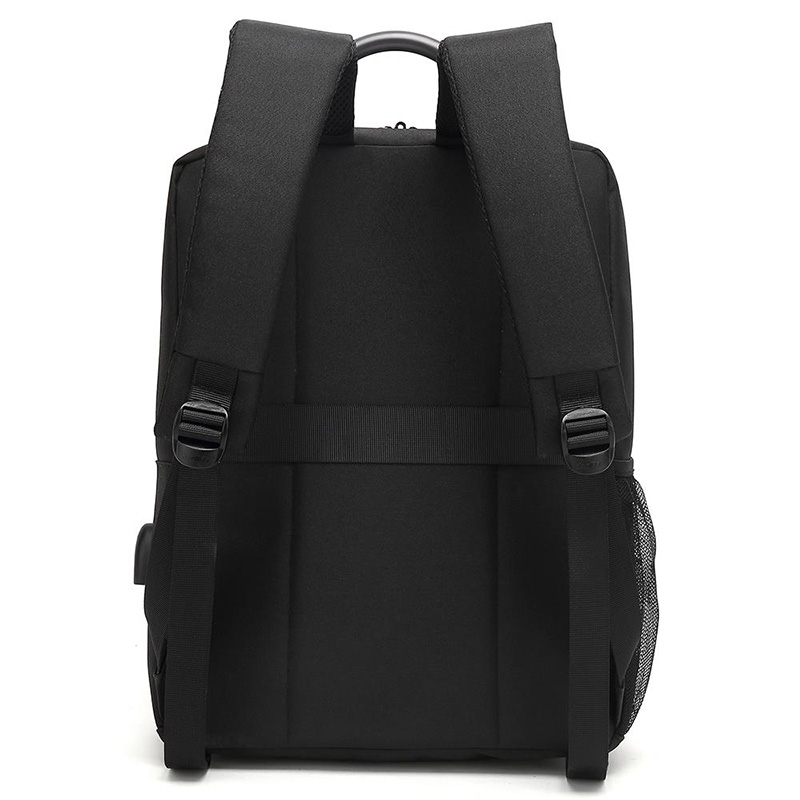Ranac POSO CB-6207S, 15.6" crni