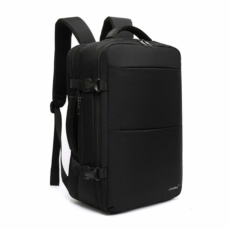 Ranac POSO CB-8233, 15.6" crni