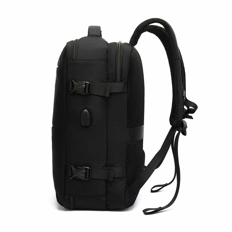 Ranac POSO CB-8233, 15.6" crni