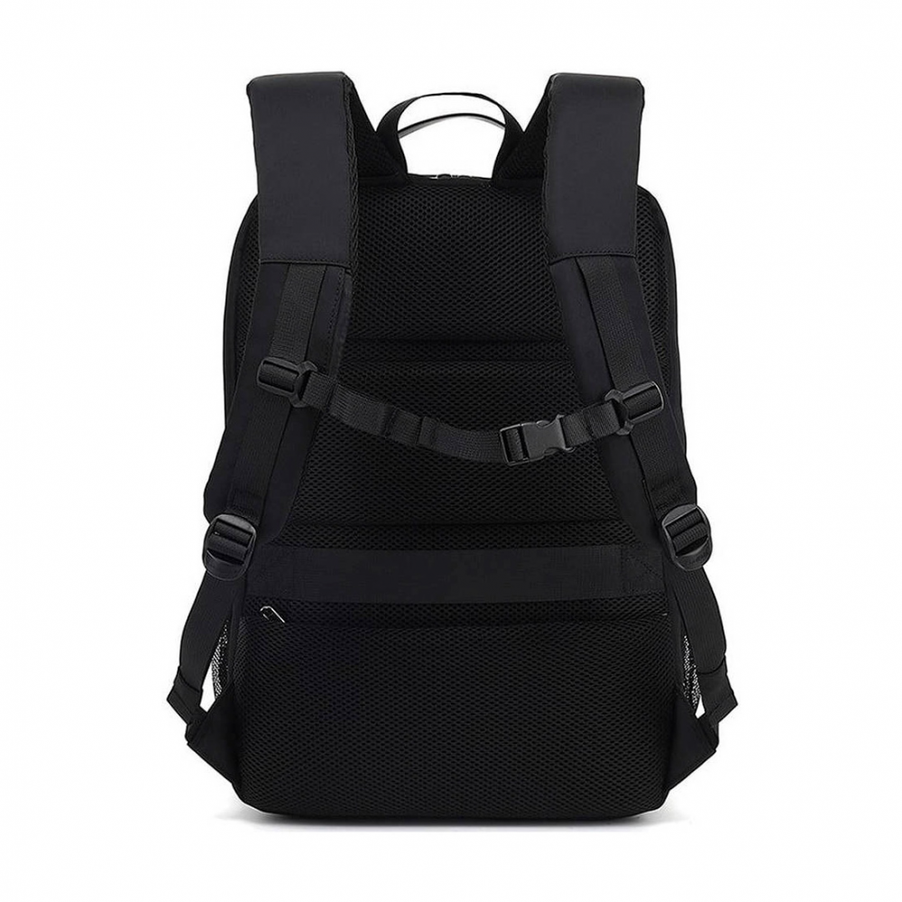 Ranac POSO CB-8255, 15.6" crni