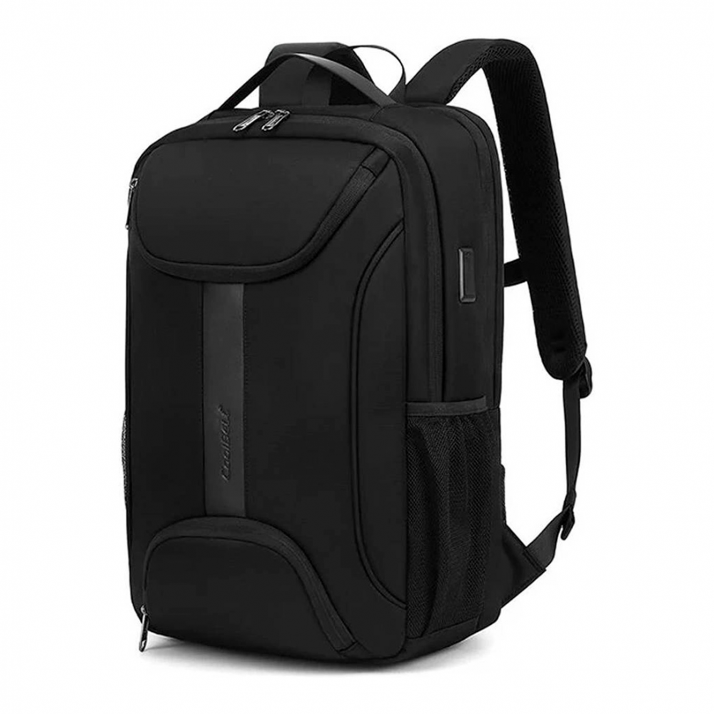 Ranac POSO CB-8255, 15.6" crni