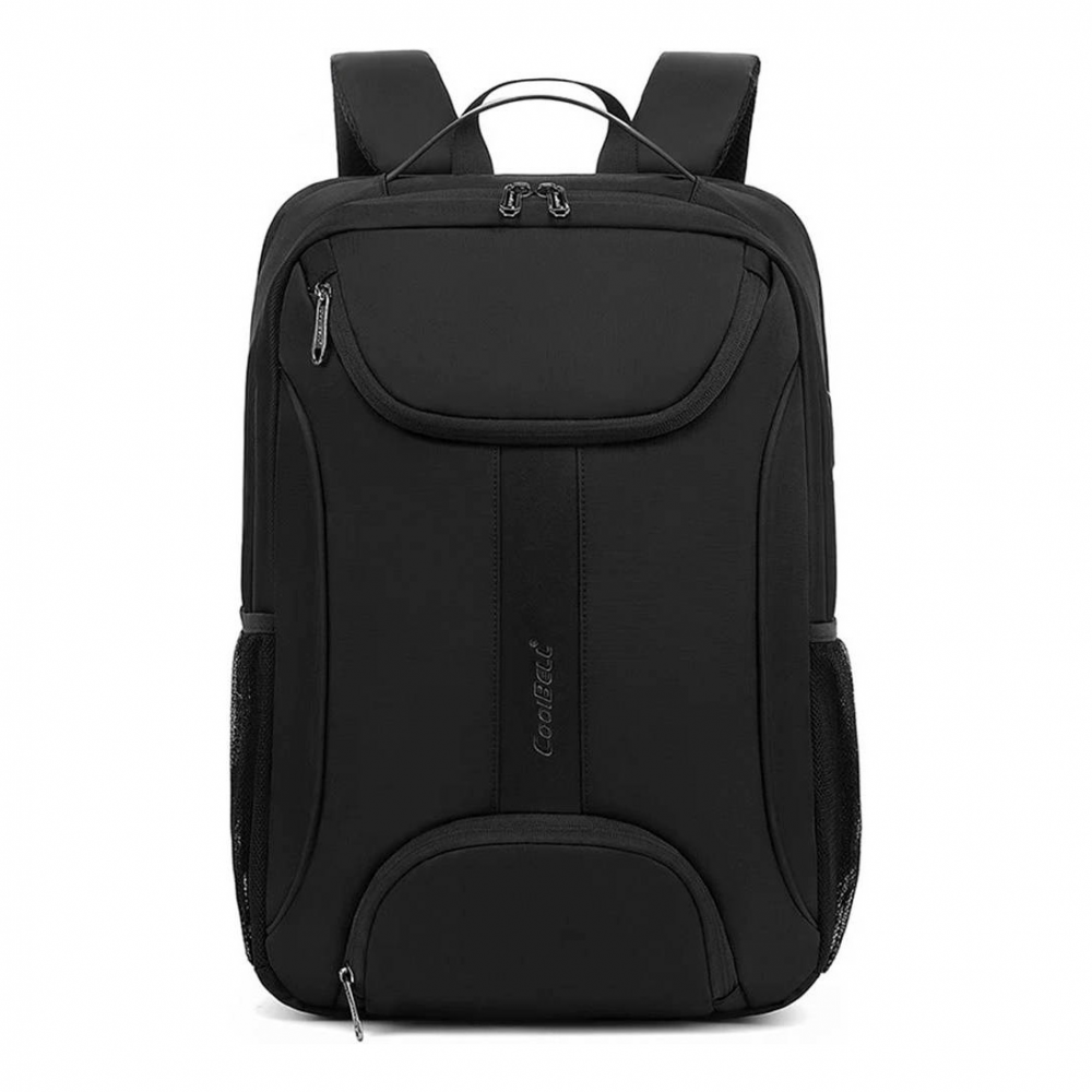 Ranac POSO CB-8255, 15.6" crni