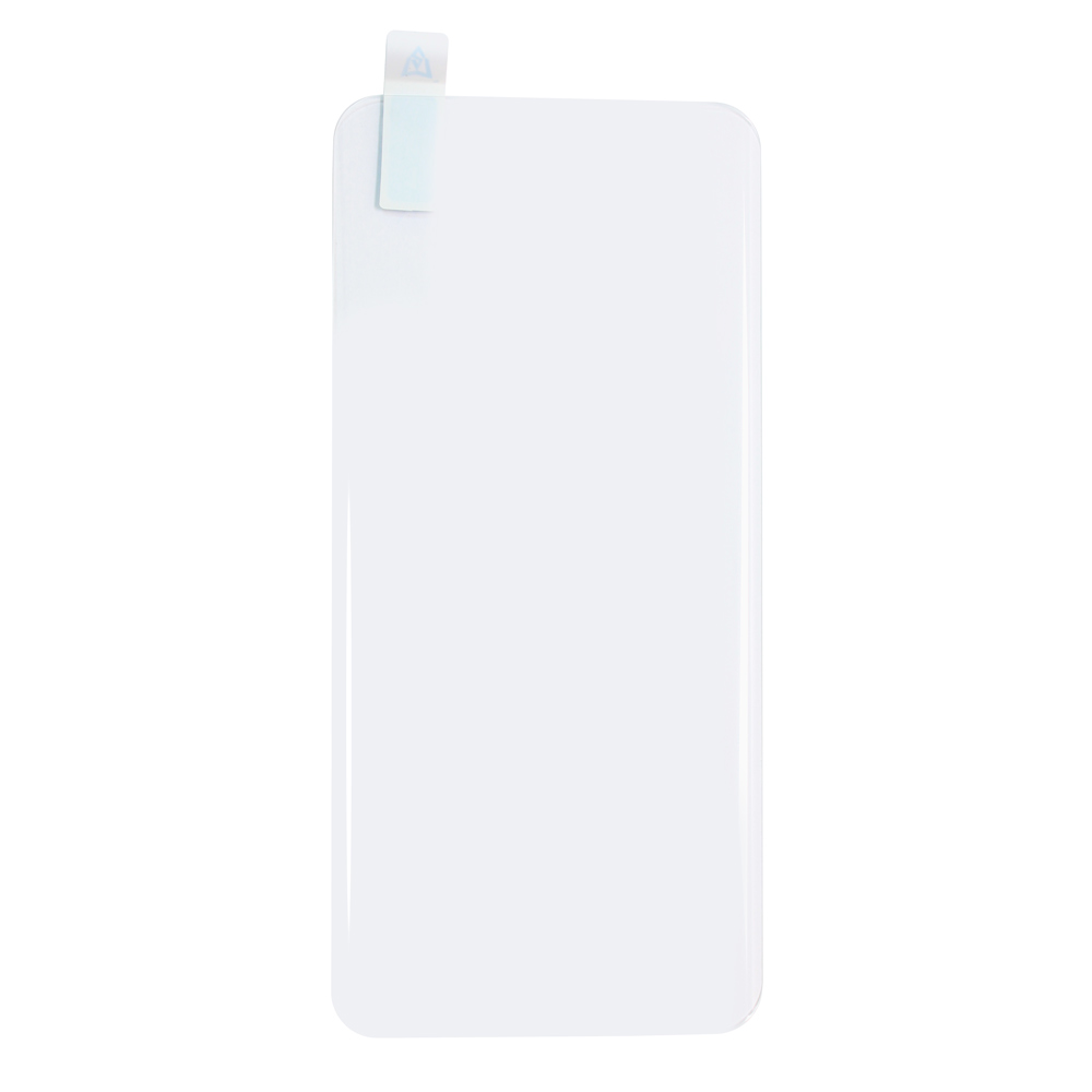 Zastitno staklo Tempered Glass Monsterskin UV Glue 5D za Honor Magic 5 Lite transparent