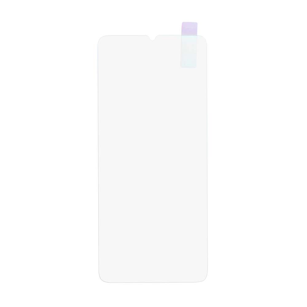 Zastitno Staklo Tempered glass Plus za TCL 40 SE